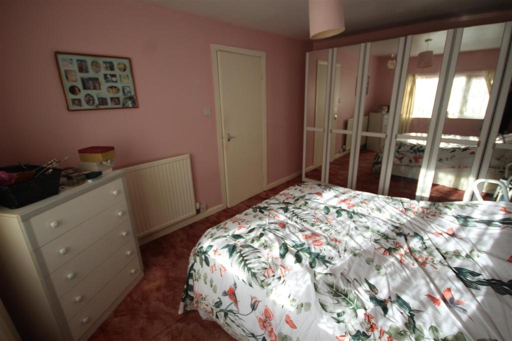 Img 7137.jpg