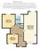 7 Bailey Avenue v2.jpg