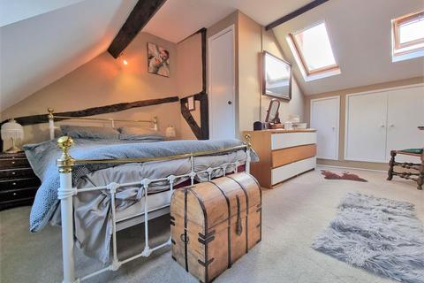 2 bedroom cottage for sale - Culver Street, Newent