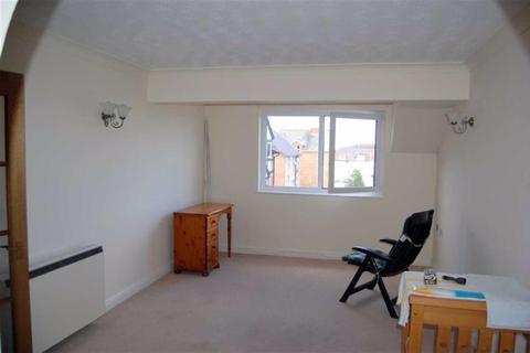1 bedroom retirement property for sale - Conway Road, Colwyn Bay