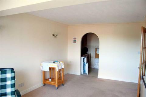 1 bedroom retirement property for sale - Conway Road, Colwyn Bay