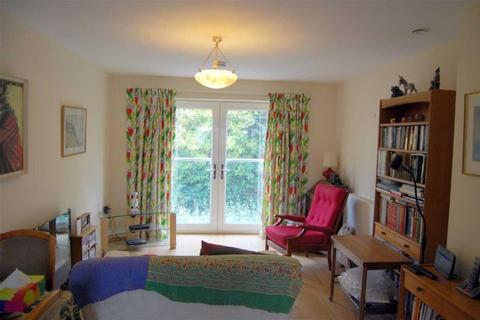 1 bedroom retirement property for sale - Abbey Road, Rhos On Sea, Colwyn Bay