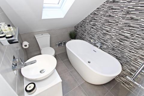 28 South Side, Shadforth, Durham, DH6 1LL