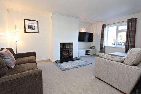 28 South Side, Shadforth, Durham, DH6 1LL