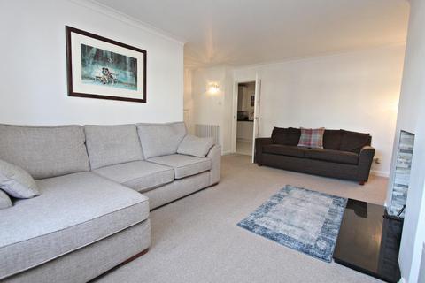 28 South Side, Shadforth, Durham, DH6 1LL