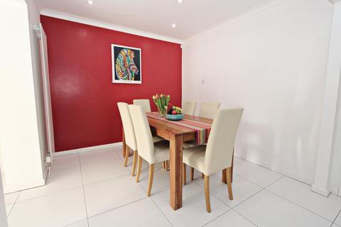 28 South Side, Shadforth, Durham, DH6 1LL