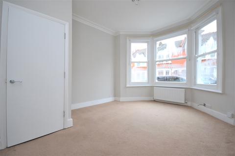 1 bedroom flat to rent - Queens Road Bromley BR1