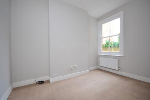 1 bedroom flat to rent - Queens Road Bromley BR1