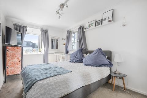 2 bedroom flat for sale - Perth Road Beckenham BR3