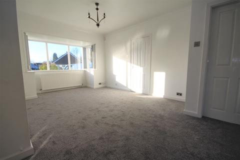 3 bedroom detached bungalow to rent - Highland Road, Bromley Cross, Bolton, Greater Manchester, ., BL7