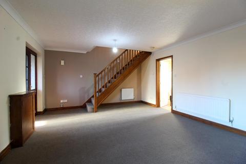 3 bedroom semi-detached house to rent - 50 Brisco Meadows, Carlisle, CA4 4NY