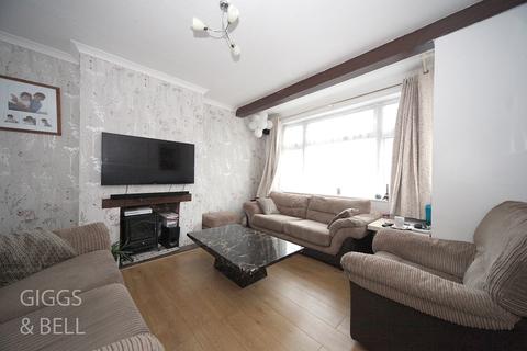 14 Felstead Close, Luton, LU2 7LR