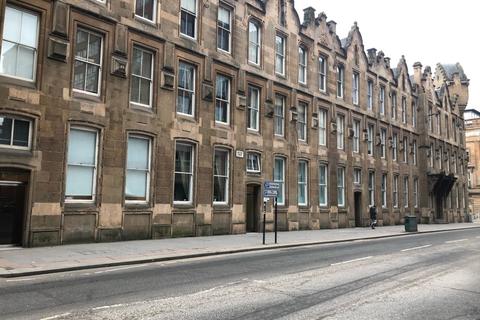 1 bedroom flat to rent - Ingram Street, Glasgow City Centre