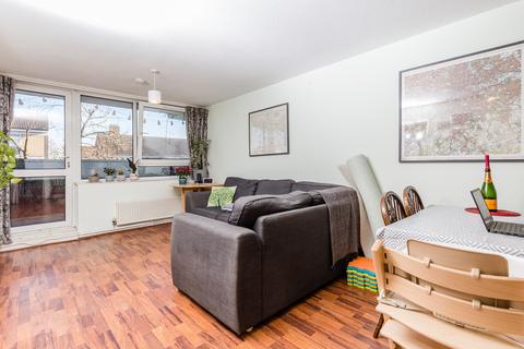 2 bedroom flat for sale - Cator Street, Peckham SE15