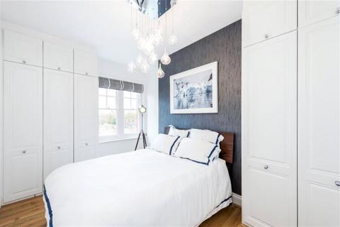 1 bedroom flat to rent - Elm Park Mansions, Park Walk, SW10