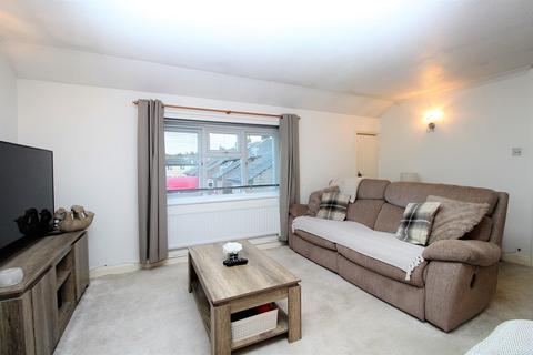 2 bedroom maisonette for sale - Corby Close, Bewbush, Crawley, West Sussex. RH11 6EA