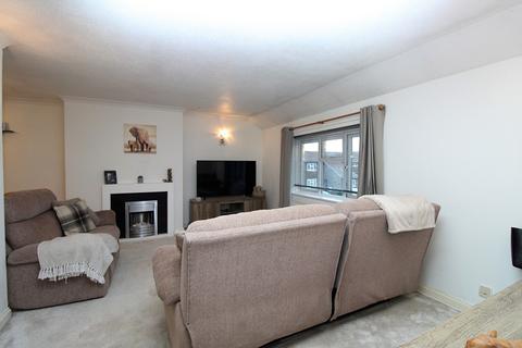 2 bedroom maisonette for sale - Corby Close, Bewbush, Crawley, West Sussex. RH11 6EA