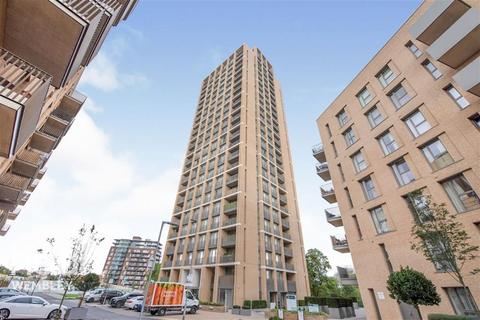 2 bedroom flat to rent - Hawfinch House, Hendon Waterside, NW9