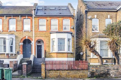 2 bedroom apartment for sale - Brockley Road, London, SE4
