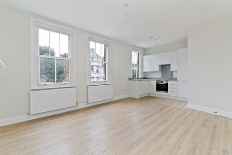 2 bedroom flat to rent - Sternhold Avenue, Streatham, SW2