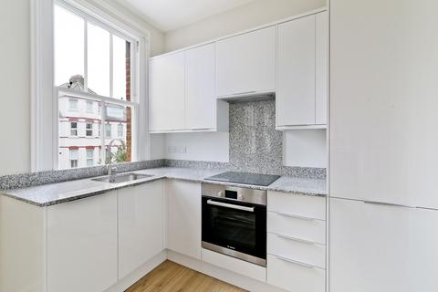 2 bedroom flat to rent - Sternhold Avenue, Streatham, SW2