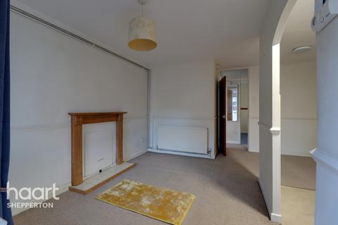 18a Deans Mead, Bristol, BS11 0QX