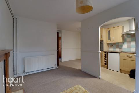 18a Deans Mead, Bristol, BS11 0QX