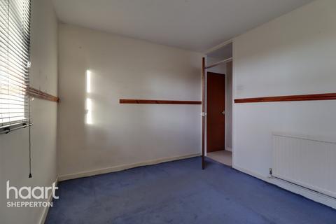 18a Deans Mead, Bristol, BS11 0QX