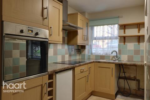 18a Deans Mead, Bristol, BS11 0QX