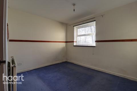18a Deans Mead, Bristol, BS11 0QX