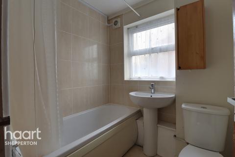 18a Deans Mead, Bristol, BS11 0QX