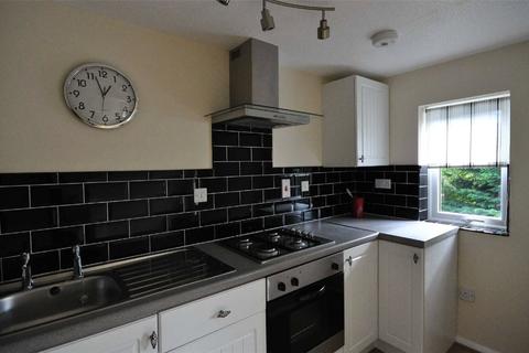 1 bedroom apartment to rent, Leacey Mews, Churchdown, Gloucester, GL3