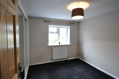 1 bedroom apartment to rent, Leacey Mews, Churchdown, Gloucester, GL3