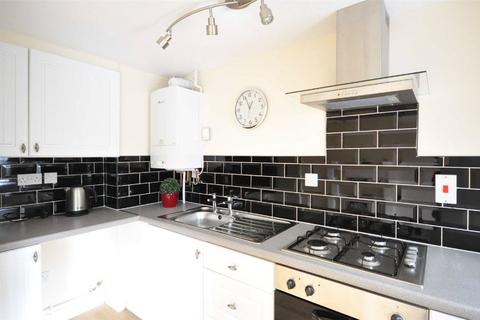 1 bedroom apartment to rent, Leacey Mews, Churchdown, Gloucester, GL3