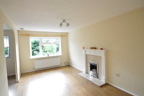 1 bedroom apartment to rent, Leacey Mews, Churchdown, Gloucester, GL3