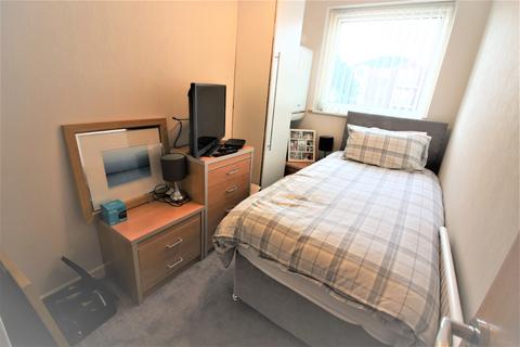 2 bedroom flat to rent - Alexandra Road, Southport, PR9
