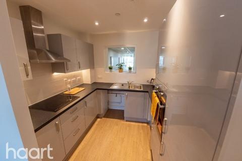 2 bedroom apartment for sale - All Saints View, Houghton Regis, Dunstable