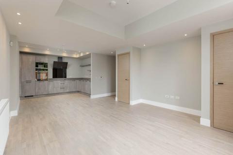 1 bedroom flat for sale - Ardmillan Terrace, Springwell Development, Gorgie