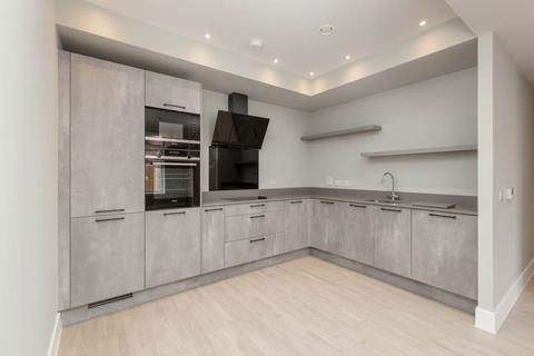1 bedroom flat for sale - Ardmillan Terrace, Springwell Development, Gorgie