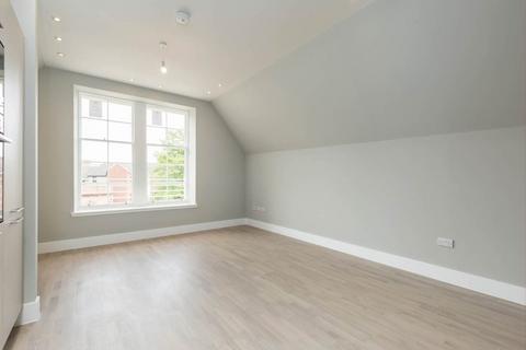 1 bedroom flat for sale, Ardmillan Terrace, Springwell Development, Gorgie