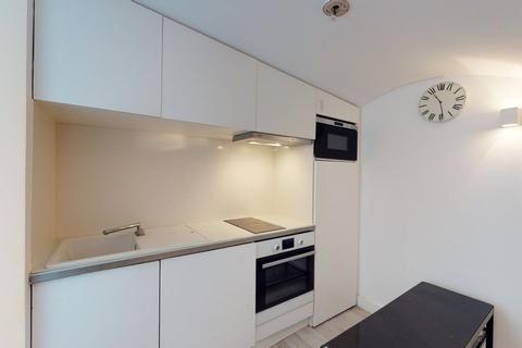 2 bedroom flat to rent - Kendal Street, London, W2
