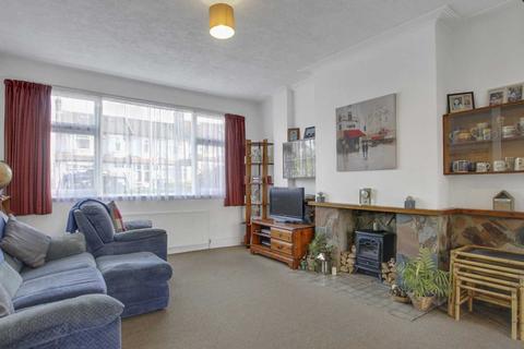 3 bedroom end of terrace house for sale - Petworth Road, London