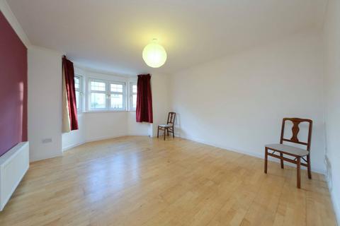 3 bedroom ground floor flat for sale - 14/2 Duff Street, EDINBURGH, , Dalry, EH11 2HG