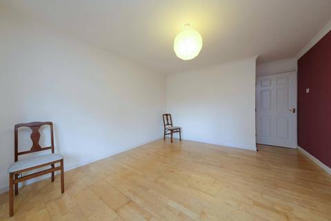 3 bedroom ground floor flat for sale - 14/2 Duff Street, EDINBURGH, , Dalry, EH11 2HG