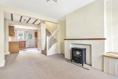 2 bedroom terraced house for sale - Presteigne,  Powys,  LD8