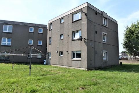 3 bedroom flat to rent - Drinnies Crescent, Dyce, Aberdeen, AB21