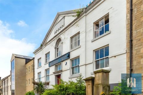 1 bedroom apartment to rent, Bath Street, Huddersfield, HD1