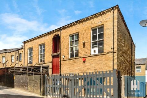1 bedroom apartment to rent, Bath Street, Huddersfield, HD1