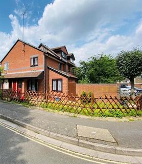 17 Weavers Close, Isleworth, TW7 6EH