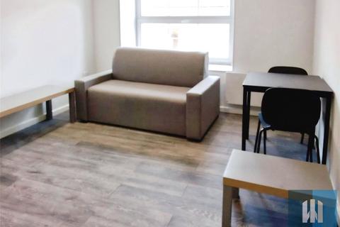 undefined, Bath Street, Huddersfield, HD1
